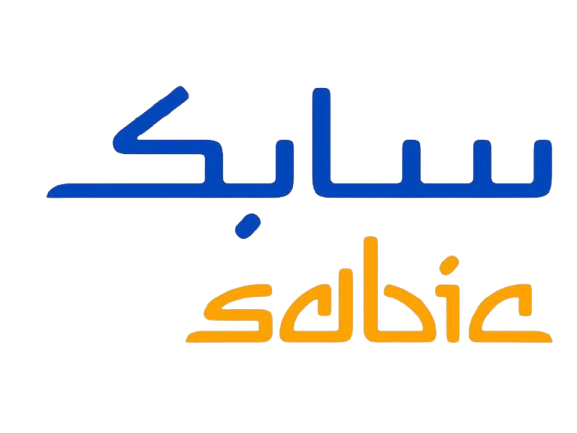 Madad Gate Approval